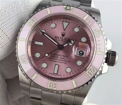 rolex submariner lady|rolex submariner list price.